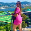 Barbara Meneses - @barbarameneses8 - TikTok