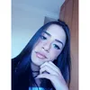Barbara Meneses - @_bameneses - TikTok