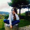 Barbara Meneses - @barbarameneses - TikTok