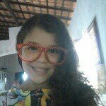 Bárbara.Meneses - @barbara.meneses - Instagram