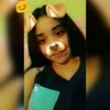 barbarameneses  - @barbarameneses1234 - TikTok