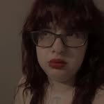Bárbara Menger - @babiburns - Instagram