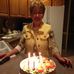 Barbara Menger - Facebook