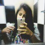 Bárbara Menger - @barbaramenger.st - Instagram