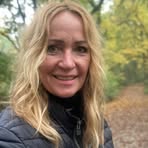 Barbara Menger - Facebook