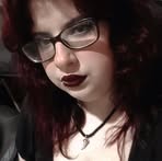 Bárbara Menger - Facebook