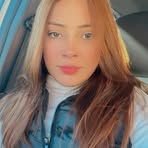 Bárbara Menger - Facebook