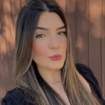 Bárbara Menger - @bamenger - Instagram