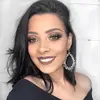 Barbara Menger - @barbaramenger7 - TikTok
