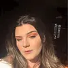 Bárbara Menger - @bamenger - TikTok