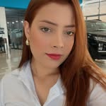 BÁRBARA MENGER - @barbara.autofoz - Instagram