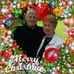 Barbara Menger - Facebook