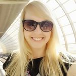Barbara Menger - @barbara_menger - Instagram