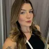 Bárbara Menger - @barbaramenger - TikTok