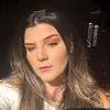 Bárbara Menger - @abamenger - TikTok