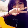 Bárbara Menger da Silva - @barbaramenge - TikTok