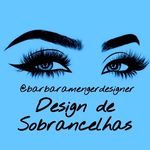 Bárbara Menger Designer - @barbaramengerdesigner - Instagram