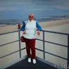 Barbara Mengeringhau - @barbaramengeringhausen - TikTok