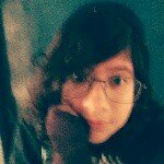 BárbaraMenger - @barbaramenger010210 - Instagram