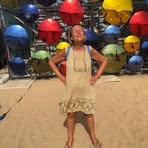 Barbara Maria Menichelli - Facebook