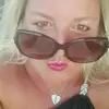 Barbara Menichell465 - @barbaramenichell4 - TikTok