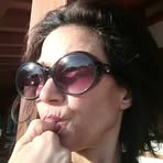 Barbara Menichelli - Facebook
