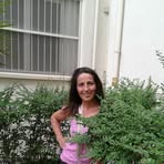 Barbara Menichelli - Facebook