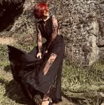 Barbara Menichelli - Facebook