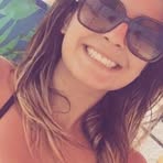 Barbara Menichelli - Facebook