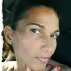 Barbara Menichelli - @barbaramenichelli - TikTok