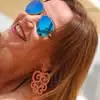 Barbara Menichelli - @barbara.menichell - TikTok