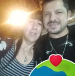 Barbara Solana Menichelli - Facebook