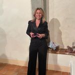 Barbara Menichetti - @barbara.menichetti1 - Instagram
