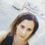 Barbara Menichetti - @barbara_menichetti76 - Instagram