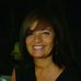 Barbara Menichetti - Facebook