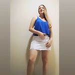 Bárbara Menichetti - @barbara.menichetti.129 - Instagram