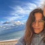Barbara Menichetti - @la.menichetti - Instagram