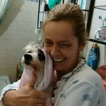 Menichetti Barbara - @menichetti.barbara - Instagram