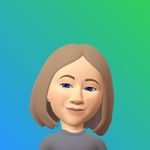 Barbara J Menke - @barbarajmenke1 - Instagram