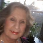Barbara Menke - @menkebk - Instagram