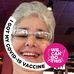 Barbara Menke - Facebook