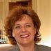 Barbara Menke - Facebook