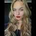 Barbara Menke - Facebook