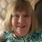Barbara Menke - @barbara.menke.104 - Instagram