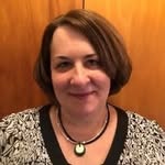 Barbara Menke - @barb.menke - Instagram