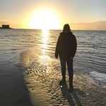 Barbara Menke - @babs_me - Instagram