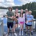 Barbara Menke - Facebook