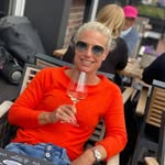 Barbara Menke - @babsmenke - Instagram