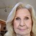 Barbara Menke - Facebook