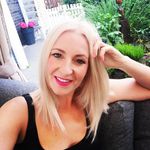 Barbara Menke - @bame.84 - Instagram